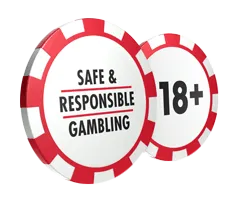 Responsible-Gambling lemoncasinoo1.com