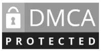 certificate dmca lemoncasinoo1.com