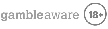1gambleaware lemoncasinoo1.com